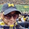 aftongoblue
